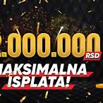 pinn bet rezultati uzivo